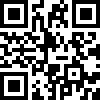 https://isna.ir/xdFHvV