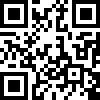 https://isna.ir/xcYxKC