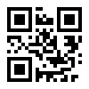 isna.ir/xdMHBF
