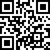 https://isna.ir/xdQqkc