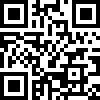 https://isna.ir/xdKjxd