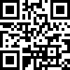https://isna.ir/xcZGnV