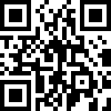 https://isna.ir/x83b8d