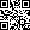 https://isna.ir/xdKCBN