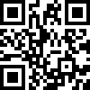 https://isna.ir/xdHGWb