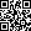https://isna.ir/xdQS9p