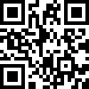 https://isna.ir/xdL84N