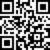 https://isna.ir/xdWyQk