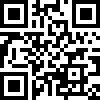 https://isna.ir/xcYcyQ