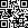 https://isna.ir/xdH7vF