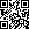 https://isna.ir/xdGmD2