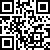 https://isna.ir/xdPKK3