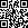 https://isna.ir/xdW3q3