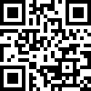 https://isna.ir/xdJPy5