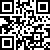 https://isna.ir/xdVByN