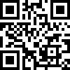 https://isna.ir/xdJKQ8