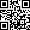 https://isna.ir/xd53Wm