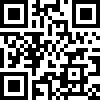https://isna.ir/xdKB8L