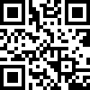 https://isna.ir/xdTVGJ