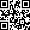https://isna.ir/xd28qM