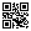 isna.ir/xdTfL6