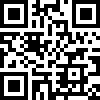 https://isna.ir/xdSLDZ