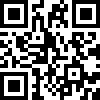 https://isna.ir/xdSct5