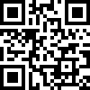 https://isna.ir/xdDpdM