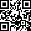 https://isna.ir/xdLWn3