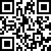 https://isna.ir/xdQnpD