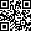 https://isna.ir/xd2NYN