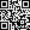 https://isna.ir/xdHqtN