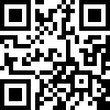 https://isna.ir/xdKRtv