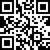 https://isna.ir/xdPMBF