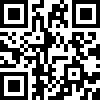 https://isna.ir/xdLgLj