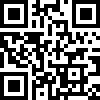 https://isna.ir/xdWGJV