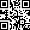 https://isna.ir/xdRwpm