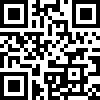 https://isna.ir/xdHNkf