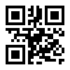 isna.ir/xcCTmW