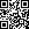 https://isna.ir/xdSXK8