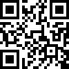 https://isna.ir/xdPhCZ