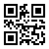 isna.ir/xdT8Q7