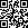 https://isna.ir/xd4w49