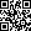 https://isna.ir/xdQFgH