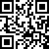 https://isna.ir/xdX3tr