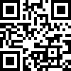 https://isna.ir/xdHNk7