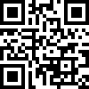 https://isna.ir/xdNGyQ