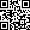 https://isna.ir/xd4Pxf