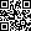 https://isna.ir/xdGLSd
