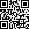 https://isna.ir/xd5dsC